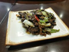 -津菜宋记老房子(鼓楼店)