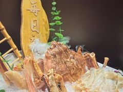 -骨之味·筒骨汤火锅(江头店)