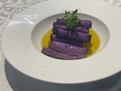 迷你一口茄-麟1929(外滩店)