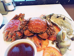IMG_3821-绮梦西湖·云端餐厅(歌德店)