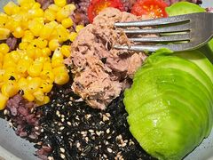 -乐凯撒披萨(中心书城店)