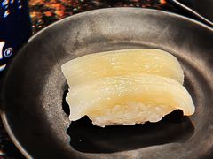-合点寿司(金虹桥商场店)