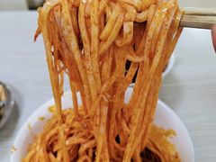-万达广场(大明宫店)