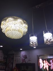 -尚玲纹绣纹眉特价店