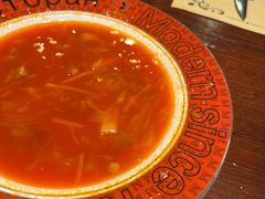 -马迭尔德式西餐精酿啤酒屋(中央大街店)