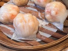 -北园酒家(小北路店)