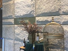 -1Cake壹刻蛋糕(奥体公园味觉艺术馆店)
