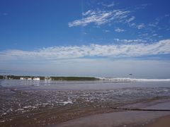 渔岛海滩-渔岛海洋度假区