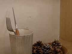 -Cycle&Cycle Artisan(天目里店)