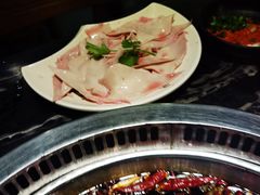 -小王少龙火锅(沙南街店)