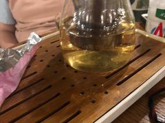 -清水湾温泉生活馆(南直路店)