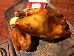 -卡朋厨房(289艺术园区店)