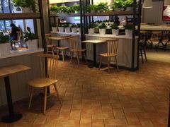 -肯德基(胜利店)