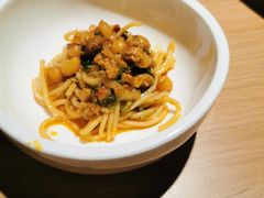-太二酸菜鱼(沈阳万象城店)