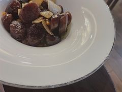 -1861意大利餐厅(文化广场店)