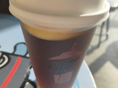 -必胜客(蚌埠东海万达店)