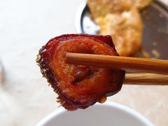 -白家高记肥肠粉(总店)
