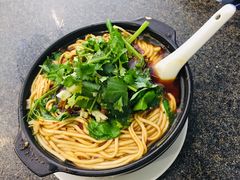 -春阳水饺(香槟广场店)
