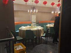 -刘胖子家常菜·蹄花焖藕(中南店)