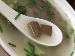 -珊珊小笼馆(仙霞路店)