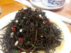 -温州一家人美食(西木头市店)