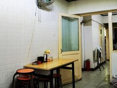 -马姐爆肚儿门丁肉饼