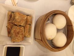 翠园(铜锣湾广场店)-翠园(铜锣湾广场店)