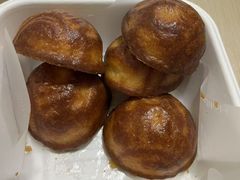 -好利来(鲁谷店)