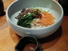 android_upload_pic-云海肴·汽锅鸡·云南菜(天津国金汇店)