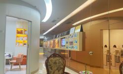 -深圳广和门诊部·整形医疗美容