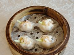 -南海渔村·空中一号