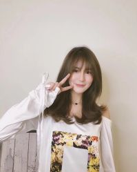 点击看大图 -Miracle集简美发沙龙