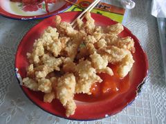 IMG_6742-做了不起的80后