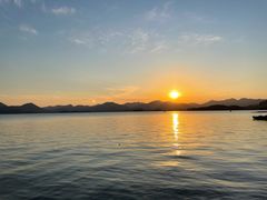 -吉田美学化妆美甲摄影培训(丽水校区)