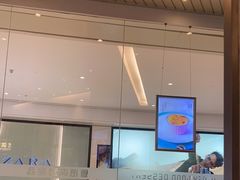 -满记甜品(万象城店)