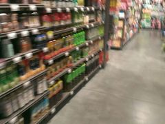 -家乐福(古北店)