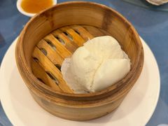 -金湖港式餐厅(建外店)