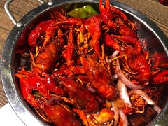 -鲜螺湾(鹏欣丽都店)