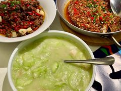 -时间仓(湘江世纪城店)