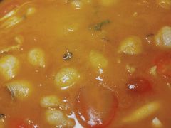 -蜀锦堂·川味现炒(襄阳武商汇店)