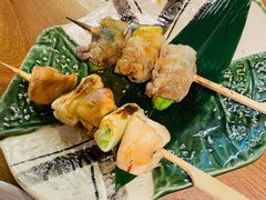 -初居食屋日式料理(万象城购物中心店)