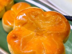 -陶陶居酒家(第十甫路总店)