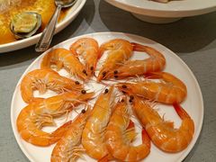 -徐记海鲜·家宴(南油永新汇店)