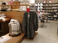 -ZARA HOME(长楹天街购物中心店)