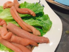 -金龙·打边炉(武进路店)