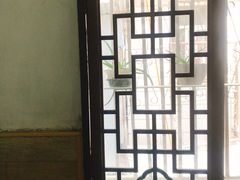 -巧云大馄饨(南阴阳营总店)