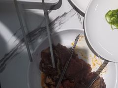 -好食代自助烤涮鲜切牛肉火锅