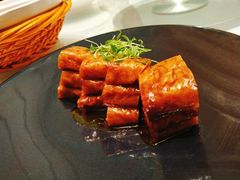 -凤栖酒店