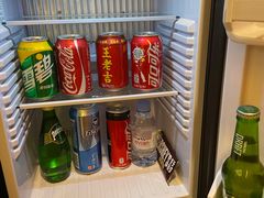 -兰州皇冠假日酒店