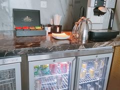 -舟山希尔顿酒店